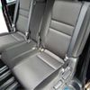 nissan serena 2022 -NISSAN 【名古屋 303】--Serena GFC27--GFC27-241878---NISSAN 【名古屋 303】--Serena GFC27--GFC27-241878- image 19