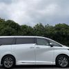 toyota alphard 2024 -TOYOTA--Alphard 6AA-AAHH45W--AAHH45-0028100---TOYOTA--Alphard 6AA-AAHH45W--AAHH45-0028100- image 10