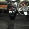 subaru justy 2017 -SUBARU--Justy M900F-0002871---SUBARU--Justy M900F-0002871- image 4