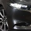 mazda mazda3 2019 -MAZDA--MAZDA3 5BA-BPFP--BPFP-105789---MAZDA--MAZDA3 5BA-BPFP--BPFP-105789- image 15