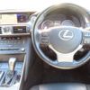 lexus is 2019 -LEXUS 【品川 375】--Lexus IS DBA-GSE31--GSE31-5034588---LEXUS 【品川 375】--Lexus IS DBA-GSE31--GSE31-5034588- image 16