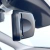 bmw 2-series 2018 CFJ1755351 image 6