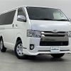 toyota hiace-van 2018 -TOYOTA--Hiace Van QDF-GDH206V--GDH206-1017292---TOYOTA--Hiace Van QDF-GDH206V--GDH206-1017292- image 1