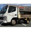 mitsubishi-fuso canter 2007 GOO_NET_EXCHANGE_0602256A30241030W002 image 1