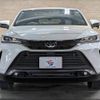 toyota harrier 2024 CFJ1630499 image 17