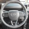 daihatsu tanto 2022 quick_quick_5BA-LA650S_LA650S-0241287 image 9