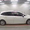 toyota corolla-touring-wagon 2021 -TOYOTA--Corolla Touring ZRE212W-6029492---TOYOTA--Corolla Touring ZRE212W-6029492- image 4
