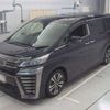 toyota vellfire 2020 -TOYOTA--Vellfire AGH30W-0307468---TOYOTA--Vellfire AGH30W-0307468- image 1