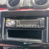 suzuki swift 2018 CFJ0211759 image 2