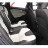 volvo v40 2018 quick_quick_LDA-MD4204T_YV1MZA8RDJ2152061 image 5