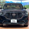 mazda mazda-others 2022 -MAZDA--CX-60 3CA-KH3R3P--KH3R3P-106740---MAZDA--CX-60 3CA-KH3R3P--KH3R3P-106740- image 14