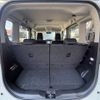 suzuki solio-bandit 2019 quick_quick_MA36S_MA36S-778368 image 10
