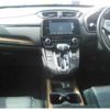 honda cr-v 2020 quick_quick_DBA-RW1_1100362 image 3