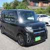 daihatsu tanto 2022 CFJ1798856 image 6
