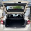 subaru impreza-wagon 2018 CFJ1842028 image 8