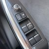 mazda cx-5 2015 CFJ1466913 image 19