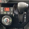 daihatsu wake 2017 -DAIHATSU--WAKE DBA-LA710S--LA710S-0021682---DAIHATSU--WAKE DBA-LA710S--LA710S-0021682- image 16