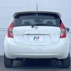 nissan note 2015 -NISSAN--Note DBA-E12--E12-429927---NISSAN--Note DBA-E12--E12-429927- image 16