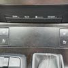 lexus is 2013 -LEXUS--Lexus IS DAA-AVE30--AVE30-5004932---LEXUS--Lexus IS DAA-AVE30--AVE30-5004932- image 3