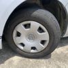 toyota hiace-wagon 2011 NIKYO_DY68024 image 29