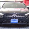 mercedes-benz a-class 2023 -MERCEDES-BENZ--Benz A Class 3DA-177012--W1K1770122V171519---MERCEDES-BENZ--Benz A Class 3DA-177012--W1K1770122V171519- image 19