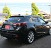 mazda axela 2015 -MAZDA--Axela DBA-BMEFS--BMEFS-201357---MAZDA--Axela DBA-BMEFS--BMEFS-201357- image 33