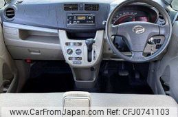 daihatsu move 2013 504928-927790