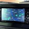 suzuki jimny-sierra 2023 quick_quick_JB74W_JB74W-201205 image 3