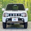 suzuki jimny 2017 quick_quick_JB23W_JB23W-772775 image 14