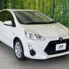toyota aqua 2015 CFJ1334004 image 17