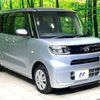 daihatsu tanto 2019 -DAIHATSU--Tanto 6BA-LA650S--LA650S-0028119---DAIHATSU--Tanto 6BA-LA650S--LA650S-0028119- image 17