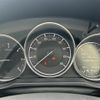 mazda atenza 2017 CFJ1800441 image 21