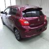 mitsubishi mirage 2016 ENHANCEAUTO_1_ea295589 image 5