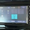 toyota prius 2020 CFJ1619064 image 12