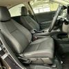 honda vezel 2019 quick_quick_DAA-RU3_RU3-1330717 image 8
