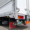 mitsubishi-fuso super-great 2016 -MITSUBISHI--Super Great QPG-FS64VY--FS64VY-510057---MITSUBISHI--Super Great QPG-FS64VY--FS64VY-510057- image 8