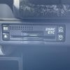 lexus rx 2013 -LEXUS--Lexus RX DBA-AGL10W--AGL10-2445618---LEXUS--Lexus RX DBA-AGL10W--AGL10-2445618- image 3