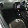 nissan note 2019 CFJ1872009 image 4