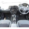 jeep compass 2019 quick_quick_ABA-M624_MCANJRCB6KFA44846 image 6