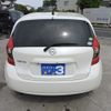 nissan note 2015 GOO_JP_700054078630250522001 image 5