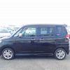 suzuki solio 2015 CFJ1569177 image 4