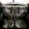 mercedes-benz glb-class 2020 quick_quick_3DA-247612M_W1N2476122W081554 image 7