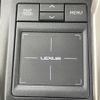 lexus nx 2014 -LEXUS--Lexus NX DBA-AGZ15--AGZ15-1001977---LEXUS--Lexus NX DBA-AGZ15--AGZ15-1001977- image 5