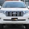 toyota land-cruiser-prado 2023 CFJ1585760 image 2