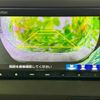 honda n-box 2020 quick_quick_6BA-JF3_JF3-1469952 image 12
