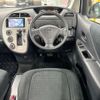 toyota ractis 2009 CFJ1599751 image 10