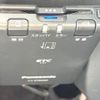 suzuki wagon-r 2014 -SUZUKI--Wagon R DBA-MH34S--MH34S-342550---SUZUKI--Wagon R DBA-MH34S--MH34S-342550- image 4