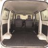 toyota townace-van 2021 -TOYOTA--Townace Van S403M-0004262---TOYOTA--Townace Van S403M-0004262- image 8