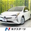 toyota prius 2018 -TOYOTA--Prius DAA-ZVW50--ZVW50-6115977---TOYOTA--Prius DAA-ZVW50--ZVW50-6115977- image 1