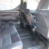 toyota alphard 2020 -TOYOTA 【京都 388】--Alphard AGH30W--AGH30-0314725---TOYOTA 【京都 388】--Alphard AGH30W--AGH30-0314725- image 5